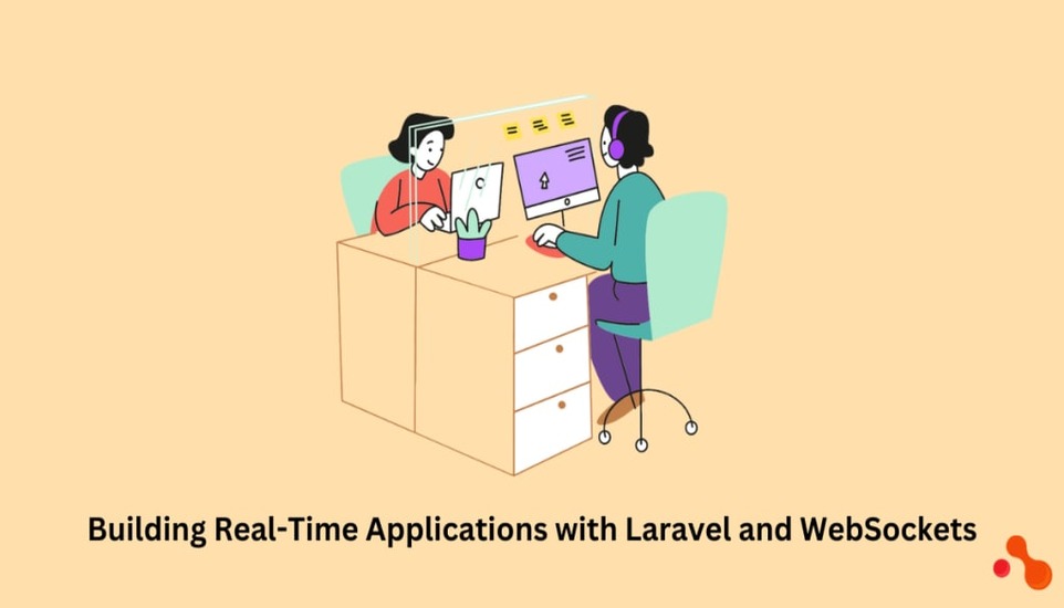 Developing-Real-Time-Applications-with-Laravel-and-WebSockets-A-Comprehensive-Guide-detail