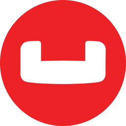 couchbase-icon