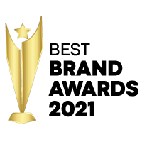 Award Reevan