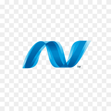 .net